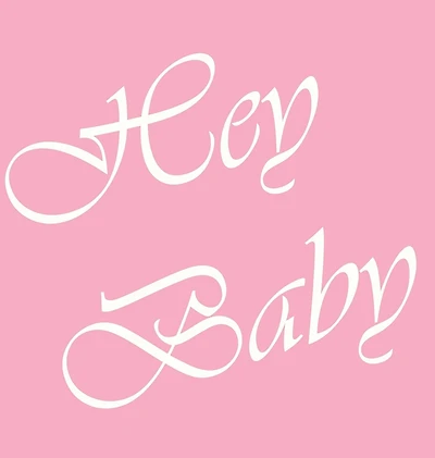 Baby shower guest book (Hardcover): comments book, baby shower party decor, baby naming day guest book, baby shower party guest book, w