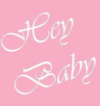 Baby shower guest book (Hardcover): comments book, baby shower party decor, baby naming day guest book, baby shower party guest book, w