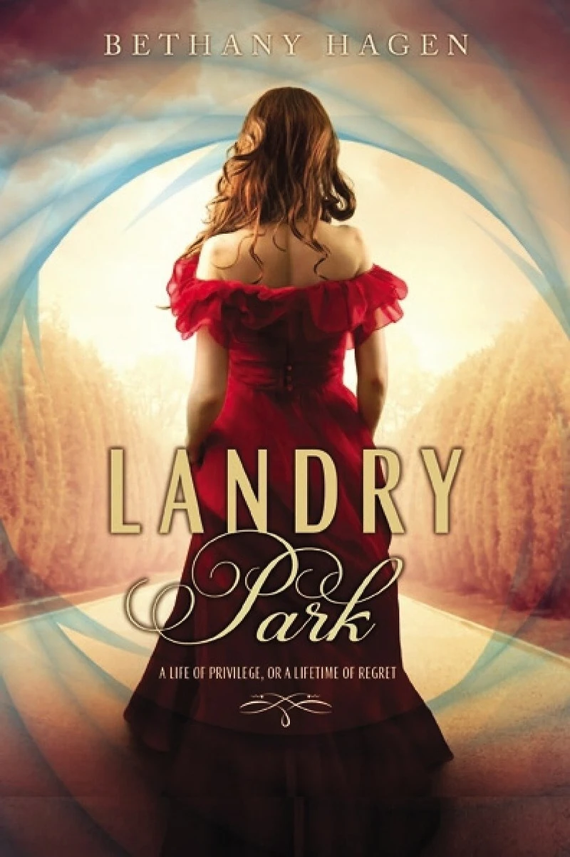 Landry Park