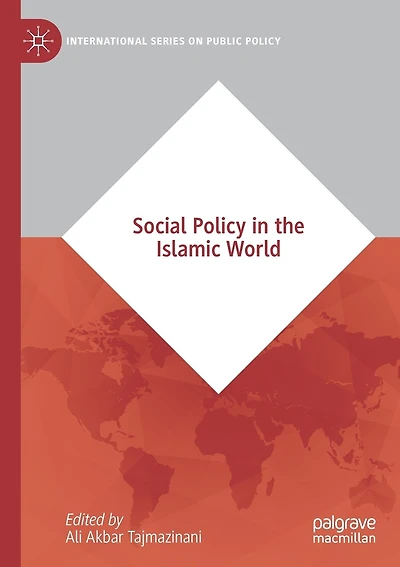 Social Policy In The Islamic World