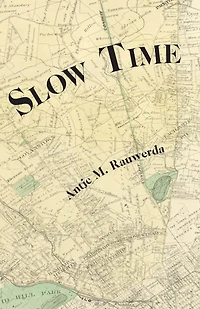 Slow Time