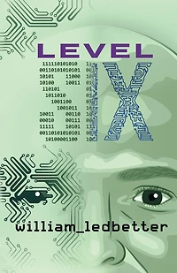Level Six