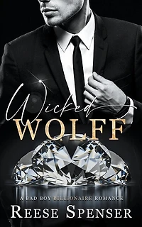 Wicked Wolff