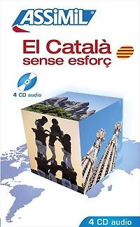 El catala sense esforç
