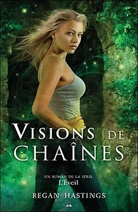 Visions de chaînes