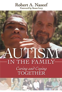 Autism the Family: Caring and Coping Together