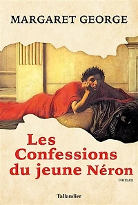 Les Confessions du jeune Néron