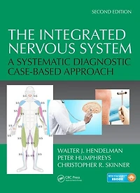 The Integrated Nervous System: A Systematic Diagnostic Case-Based Approach