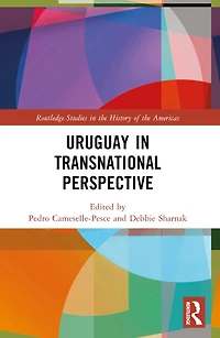 Uruguay Transnational Perspective