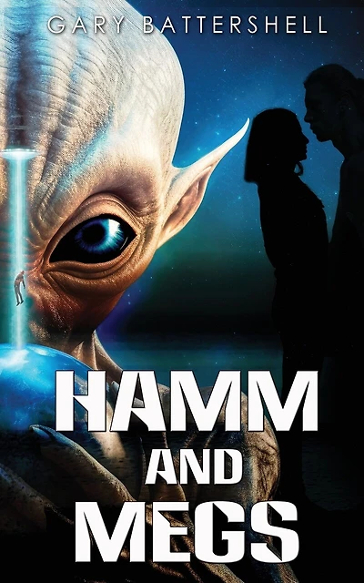 Hamm and Megs