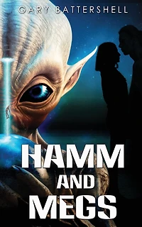 Hamm and Megs