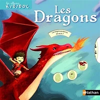 Dragons