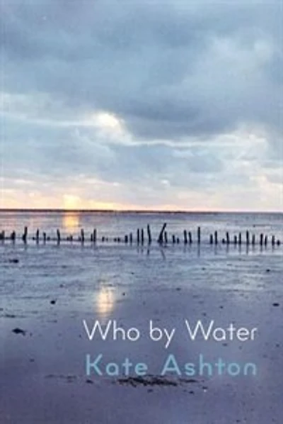 Who by Water