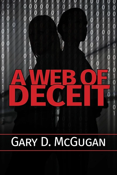 Web of Deceit