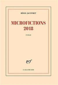 2018