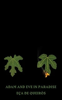 Adam and Eve Paradise
