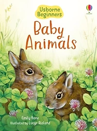 Baby Animals