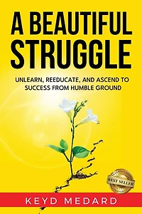 A Beautiful Struggle