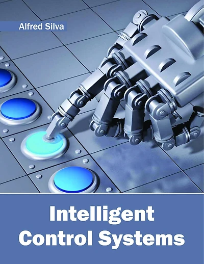 Intelligent Control Systems