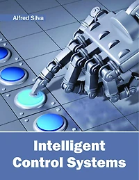 Intelligent Control Systems