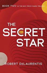 The Secret Star
