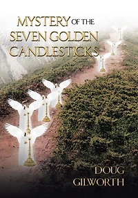 Mystery Of The Seven Golden Candlesticks
