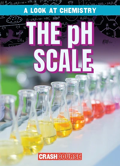 The PH Scale