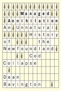 An Annotated Arthur Schnitzler Bibliography: Editions and Criticism German, French, English, 1879-1965