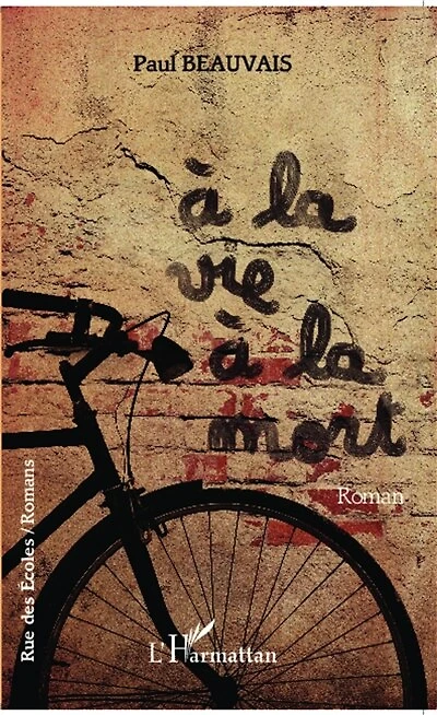 à la vie mort