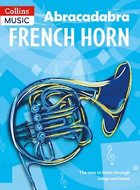 Abracadabra Brass