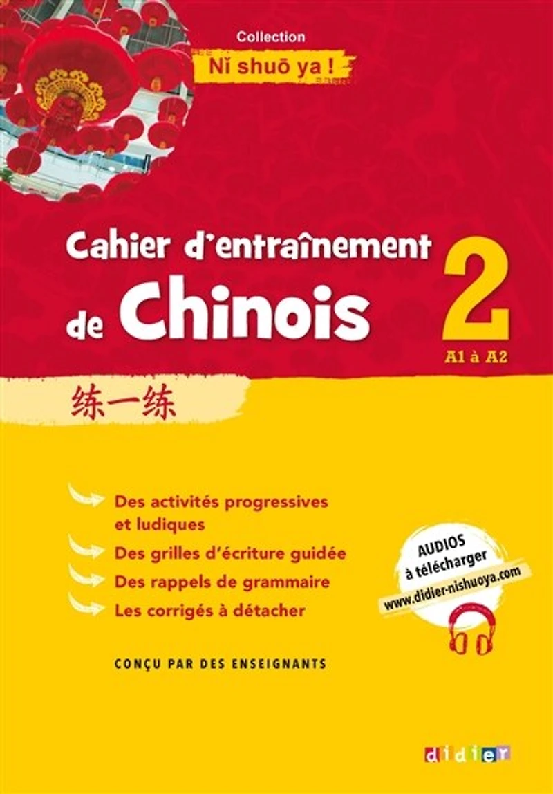 A1 à A2