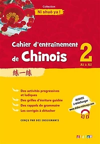 A1 à A2