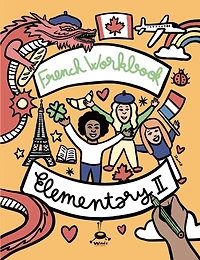 French Workbook Elementary II