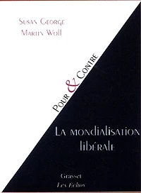 La mondialisation libérale