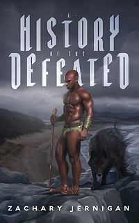 A History of the Defeated