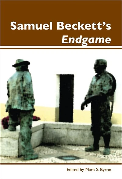 Samuel Beckett’s Endgame