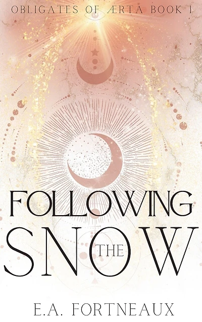 Following the Snow