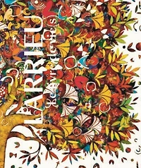 Jean-François Larrieu: le livre de vie(s)