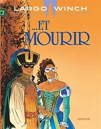 Et mourir