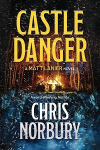 Castle Danger