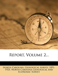 Report; Volume 2