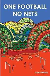 One Football, No Nets