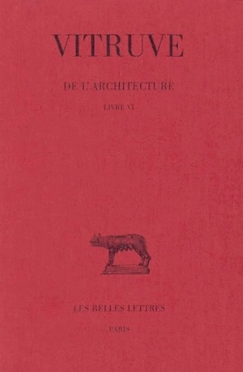Livre VI