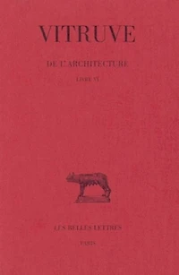 Livre VI