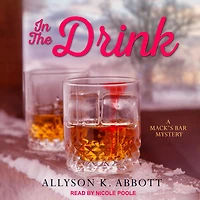 the Drink Lib/E