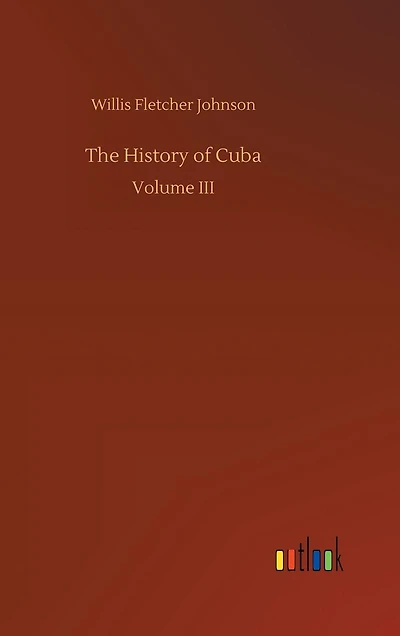 The History of Cuba