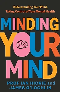 Minding Your Mind