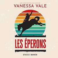 Les Éperons Lib/E