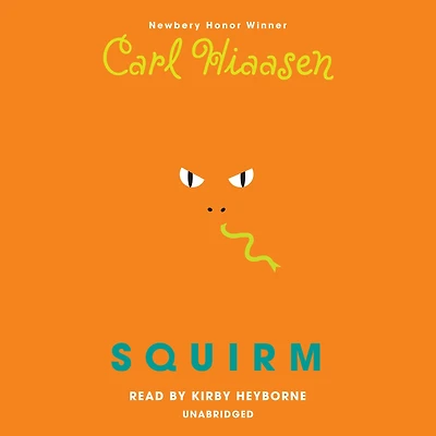 Squirm