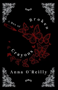 A Box of Broken Crayons
